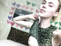 Onlyfans Leaked Photos - Migistardust Photo - Photo Photos Migistardust