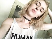 Onlyfans Leaked Photos - Migistardust Photo - Photo Photos Migistardust