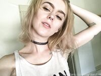 Onlyfans Leaked Photos - Migistardust Photo - Photo Photos Migistardust