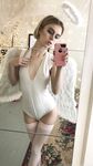 Onlyfans Leaked Photos - Migistardust Photo - Photo Photos Migistardust