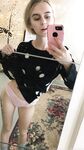 Onlyfans Leaked Photos - Migistardust Photo - Photo Photos Migistardust