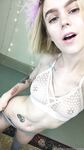 Onlyfans Leaked Photos - Migistardust Photo - Photo Photos Migistardust