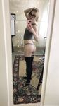 Onlyfans Leaked Photos - Migistardust Photo - Photo Photos Migistardust