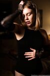 Onlyfans Leaked Photos - Migistardust Photo - Photo Photos Migistardust