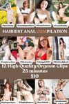 Onlyfans Leaked Photos - Migistardust Photo - Photo Photos Migistardust