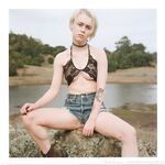 Onlyfans Leaked Photos - Migistardust Photo - Photo Photos Migistardust