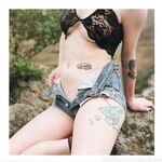 Onlyfans Leaked Photos - Migistardust Photo - Photo Photos Migistardust
