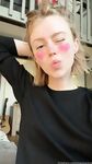 Onlyfans Leaked Photos - Migistardust Photo - Photo Photos Migistardust