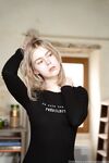 Onlyfans Leaked Photos - Migistardust Photo - Photo Photos Migistardust
