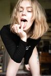 Onlyfans Leaked Photos - Migistardust Photo - Photo Photos Migistardust