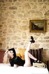 Onlyfans Leaked Photos - Migistardust Photo - Photo Photos Migistardust