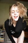 Onlyfans Leaked Photos - Migistardust Photo - Photo Photos Migistardust