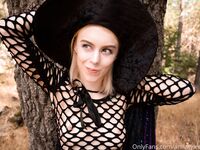 Onlyfans Leaked Photos - Migistardust Photo - Photo Photos Migistardust