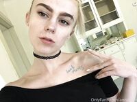 Onlyfans Leaked Photos - Migistardust Photo - Photo Photos Migistardust