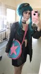 Onlyfans Leaked Photos - Migistardust Photo - Photo Photos Migistardust