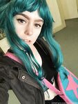 Onlyfans Leaked Photos - Migistardust Photo - Photo Photos Migistardust