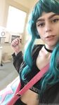 Onlyfans Leaked Photos - Migistardust Photo - Photo Photos Migistardust