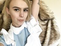 Onlyfans Leaked Photos - Migistardust Photo - Photo Photos Migistardust