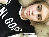 Onlyfans Leaked Photos - Migistardust Photo - Photo Photos Migistardust