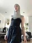 Onlyfans Leaked Photos - Migistardust Photo - Photo Photos Migistardust
