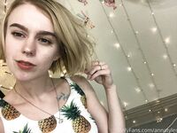 Onlyfans Leaked Photos - Migistardust Photo - Photo Photos Migistardust