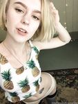 Onlyfans Leaked Photos - Migistardust Photo - Photo Photos Migistardust
