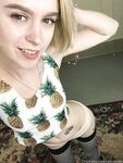 Onlyfans Leaked Photos - Migistardust Photo - Photo Photos Migistardust