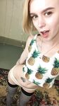 Onlyfans Leaked Photos - Migistardust Photo - Photo Photos Migistardust