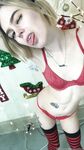 Onlyfans Leaked Photos - Migistardust Photo - Photo Photos Migistardust