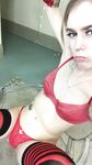 Onlyfans Leaked Photos - Migistardust Photo - Photo Photos Migistardust