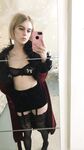 Onlyfans Leaked Photos - Migistardust Photo - Photo Photos Migistardust