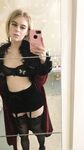 Onlyfans Leaked Photos - Migistardust Photo - Photo Photos Migistardust