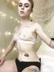 Onlyfans Leaked Photos - Migistardust Photo - Photo Photos Migistardust