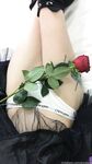 Onlyfans Leaked Photos - Migistardust Photo - Photo Photos Migistardust