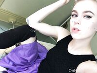 Onlyfans Leaked Photos - Migistardust Photo - Photo Photos Migistardust