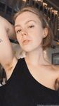 Onlyfans Leaked Photos - Migistardust Photo - Photo Photos Migistardust