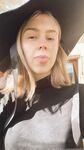 Onlyfans Leaked Photos - Migistardust Photo - Photo Photos Migistardust
