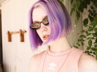 Onlyfans Leaked Photos - Migistardust Photo - Photo Photos Migistardust