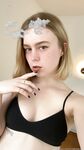 Onlyfans Leaked Photos - Migistardust Photo - Photo Photos Migistardust