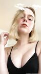 Onlyfans Leaked Photos - Migistardust Photo - Photo Photos Migistardust