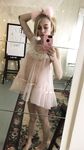 Onlyfans Leaked Photos - Migistardust Photo - Photo Photos Migistardust