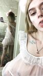 Onlyfans Leaked Photos - Migistardust Photo - Photo Photos Migistardust