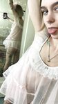Onlyfans Leaked Photos - Migistardust Photo - Photo Photos Migistardust