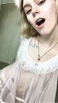 Onlyfans Leaked Photos - Migistardust Photo - Photo Photos Migistardust