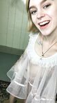 Onlyfans Leaked Photos - Migistardust Photo - Photo Photos Migistardust