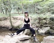 Onlyfans Leaked Photos - Migistardust Photo - Photo Photos Migistardust