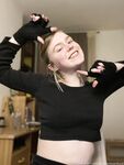Onlyfans Leaked Photos - Migistardust Photo - Photo Photos Migistardust