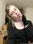 Onlyfans Leaked Photos - Migistardust Photo - Photo Photos Migistardust