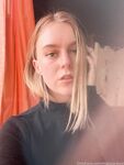 Onlyfans Leaked Photos - Migistardust Photo - Photo Photos Migistardust