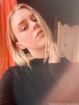 Onlyfans Leaked Photos - Migistardust Photo - Photo Photos Migistardust